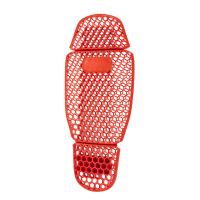 Shima Защита Спины Airforce Flexx Protector CB21F в Рязани