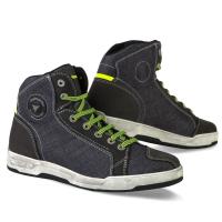 Stylmartin Мотокеды Kansas WP Men Anthracite в Рязани