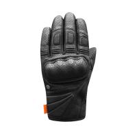 Racer Перчатки Meta 4 Black в Рязани