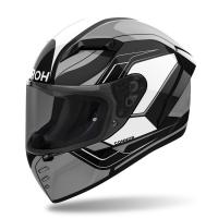 Airoh Мотошлем Connor Dunk Black Gloss в Рязани