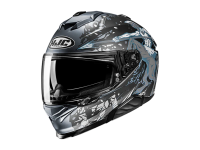 HJC Шлем i71 Taurus MC5SF в Рязани