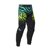 Leatt Штаны детские 4.5 V26 Tiger Pink в Рязани