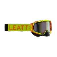 Leatt Маска Velocity 6.5 SNX Iriz Citrus Purple 78% в Рязани