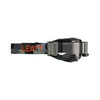 Leatt Маска Velocity 6.5 Roll-Off Cactus Clear в Рязани