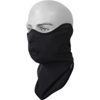 AiM Подшлемник-маска FD-A-01-Black N в Рязани