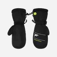 Finntrail Рукавицы Nordic Graphite в Рязани