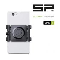 SP Connect Универсальное крепление Universal Phone Clamp SPC+ в Рязани
