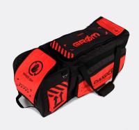 Grom Сумка для экипировки с колесами Grom MX1 Danger в Рязани