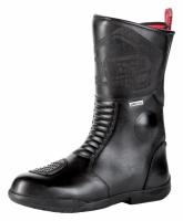 IXS Мотоботы X-Tour Comfort-ST 003 Черный в Рязани