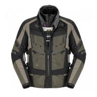 Spidi Куртка 4 Season Evo Military в Рязани