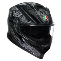 AGV Шлем K7 Damascus в Рязани