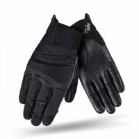 Shima Мотоперчатки Air Black men 2.0 в Рязани