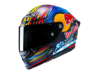 HJC Шлем RPHA1 Red Bull Jerez GP MC21SF в Рязани