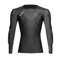 Racer Защита тела Mountain Top 2 (SAS-TEC) Black в Рязани