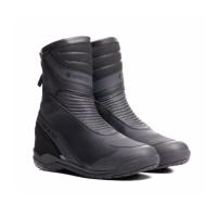 Dainese Ботинки Blackwing Gore-Tex Black в Рязани
