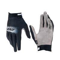 Leatt Перчатки X-Flow 2.5 Black V26 в Рязани