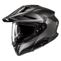 HJC Шлем RPHA60 Semi Flat Titanium в Рязани