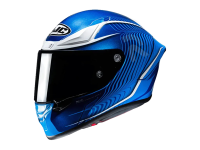 HJC Шлем RPHA1 Lovis MC2 в Рязани