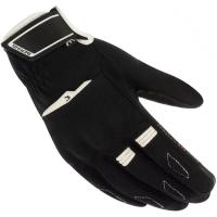 Bering Перчатки женские Lady Fletcher Evo Black/White в Рязани