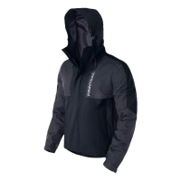 Finntrail Куртка мужская LightSuit 3504 Graphite в Рязани