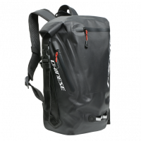 Dainese Рюкзак D-Storm Backpack Stealth-Black 26 L в Рязани