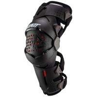 Leatt Наколенники Knee Brace Z-Frame Junior V26 в Рязани