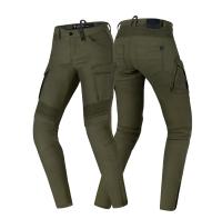 Shima мотоджинсы Giro 2.0 Lady Khaki в Рязани