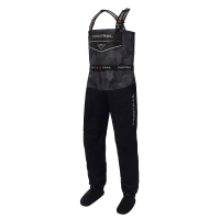 Finntrail Вейдерсы Enduro 1539 CamoShadowBlack в Рязани
