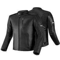 Shima куртка Hunter+ 2.0 Black в Рязани