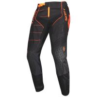 Scott Брюки Enduro black/orange в Рязани