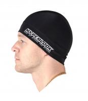 Hyperlook Подшлемник кроссовый Gee в Рязани
