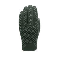 Racer Перчатки Iron Green в Рязани