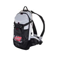 Leatt Рюкзак-гидропак  Moto Lite 1.5 Hydration V26 Forge в Рязани