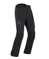 Bering Брюки Westport Black в Рязани