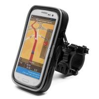 Extreme Style Держатель для телефона Moto Tab Type 177 в Рязани