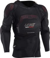Leatt Защита тела 3DF AirFit Evo V26 в Рязани