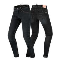 Shima мотоджинсы Devon Lady Black в Рязани