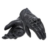 Dainese Перчатки Blackshape Lady Black в Рязани