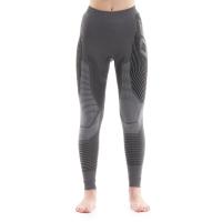 Dragonfly Термобрюки DF 3DThermo Grey  Woman в Рязани