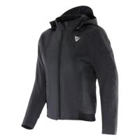 Dainese Куртка женская Ignite 2 Black в Рязани