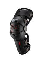 Leatt Наколенники Knee Brace Z-Frame в Рязани