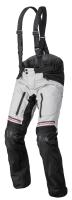 Sweep Штаны GPX PRO 4-season ivory/black/red в Рязани