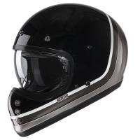 HJC Шлем V60 Scoby MC5 в Рязани