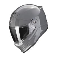 Scorpion Exo Мотошлем Covert-FX Solid Серый в Рязани