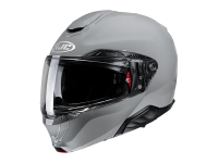 HJC Шлем RPHA91 N Gray в Рязани