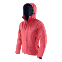 Finntrail Куртка женская Sierra 3451 Berry в Рязани