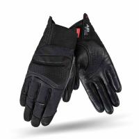 Shima Мотоперчатки Air 2.0 Lady в Рязани