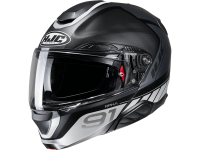 HJC Шлем RPHA91 Rafino MC5SF в Рязани