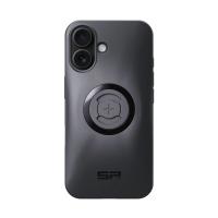 SP Connect Чехол для Iphone 16 SPC+ в Рязани