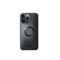 SP Connect Чехол для Iphone 14 Pro Max SPC+ в Рязани
